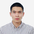 adilsabdenov