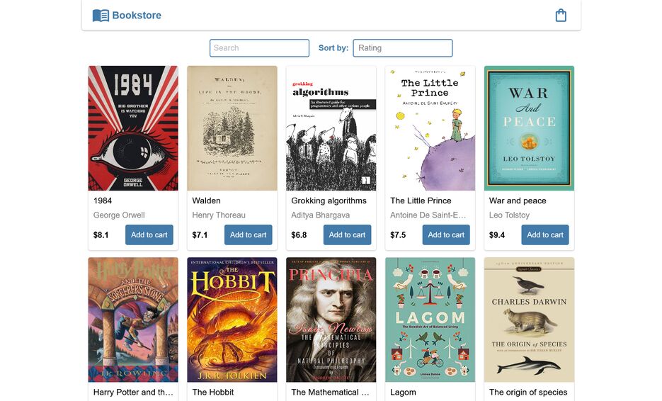Screenshot_2021-05-10 Book store.png