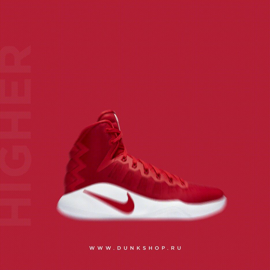 nikepost_1.gif