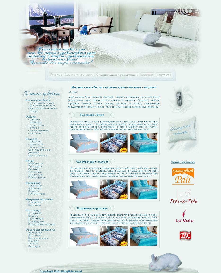 Макет интернет-магазина.jpg