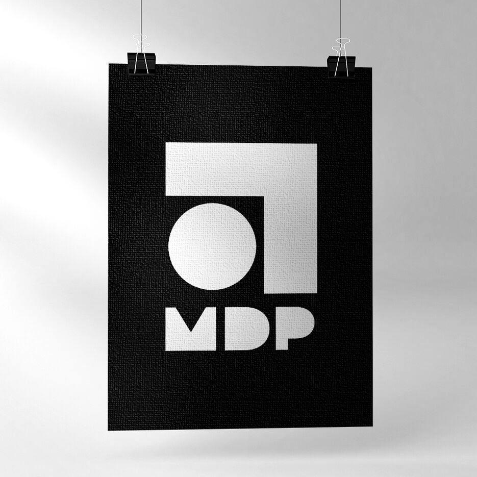 logo MDP1.png