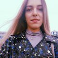 linalena