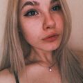 margo_simonova