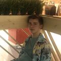 DJRYADICK