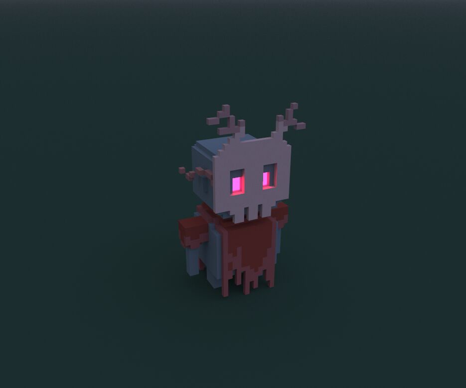 02чел.png