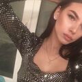 MartaBaryshnikov