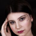 kyvshinka_lay