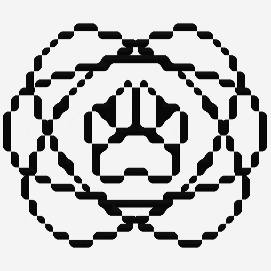 ggcf260c2095.gif