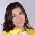Freelance_Shadie