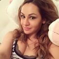 anastasiadouss