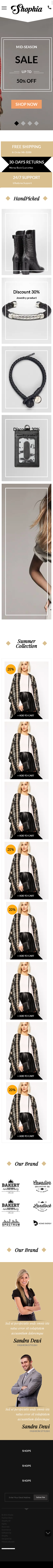 Shophia320px;.png