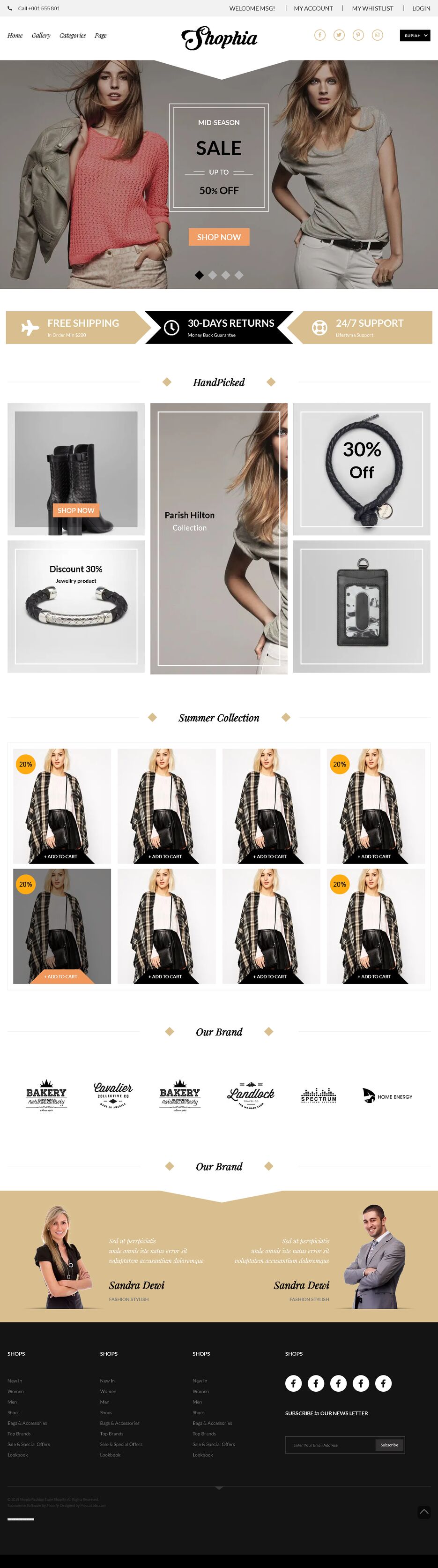 Shophiafull.png
