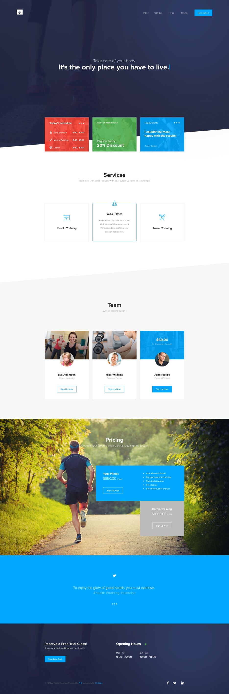 [CARDIO]_Fitness_Template_design.psd.png