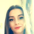 Vitalina___