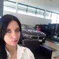 Viktoriay27