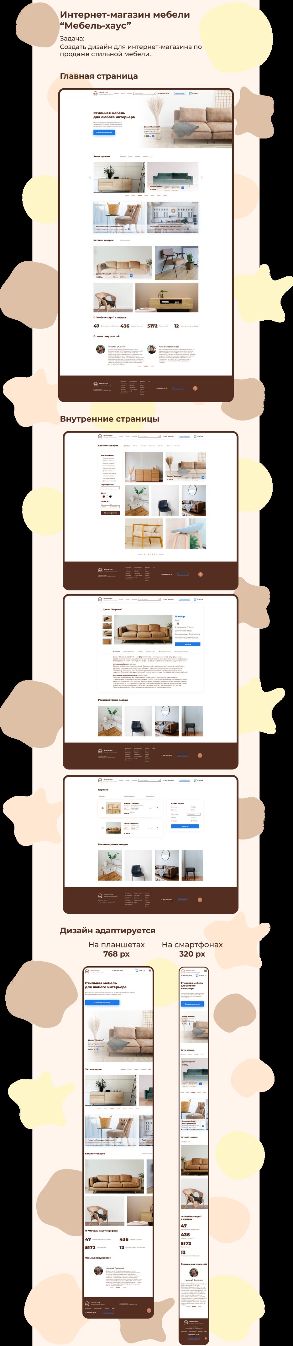 mebel_house2.png