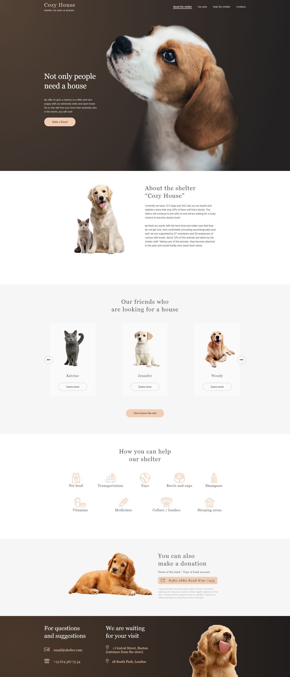 screencapture-sanekiskita-github-io-Cozy-house-2021-05-11-01_43_01.png