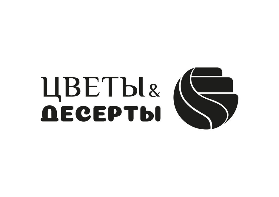 с фоном-04.jpg
