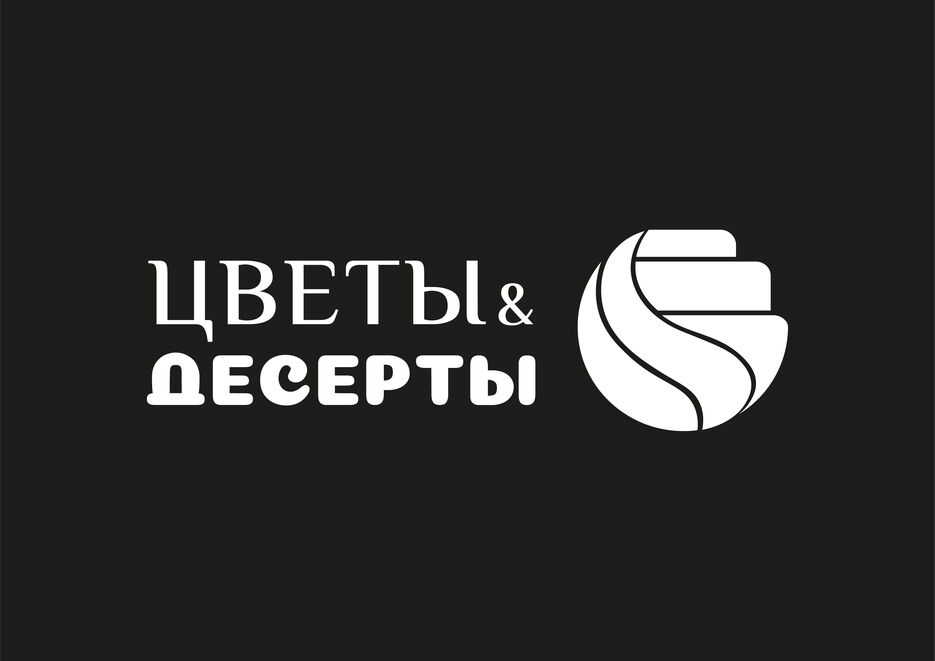 с фоном-03.jpg