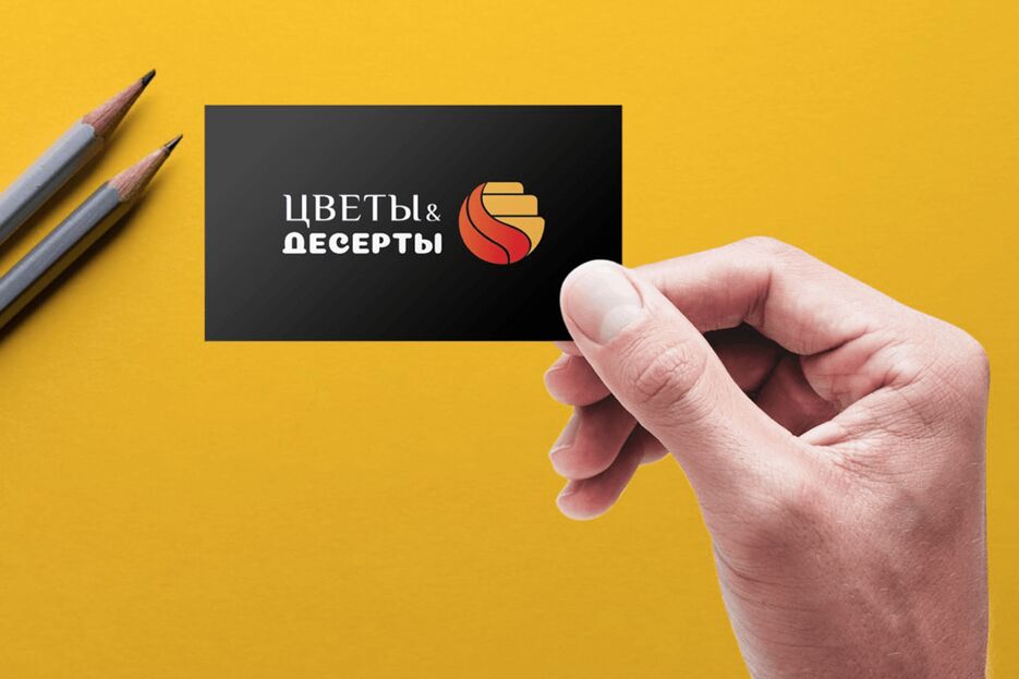 Снимок экрана 2021-05-11 в 03.19.44.png
