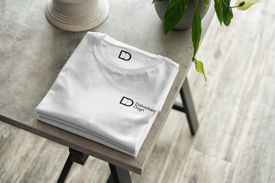 smartmockups_km8zkkgc.jpg