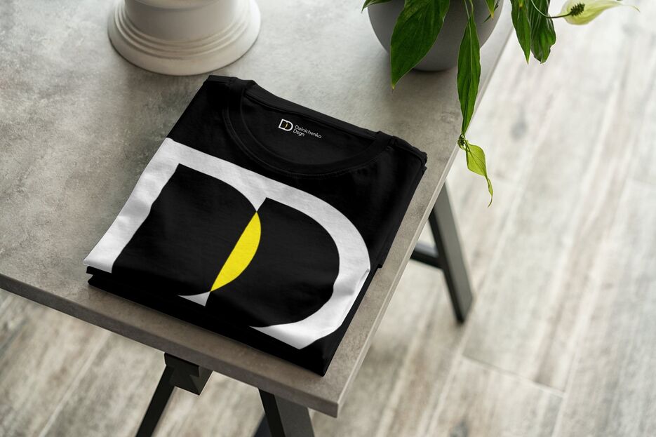 smartmockups_km8zmfgh.jpg