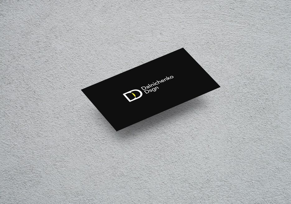 smartmockups_km8xs71l.jpg