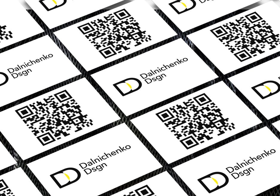 smartmockups_km8y5zsd.jpg