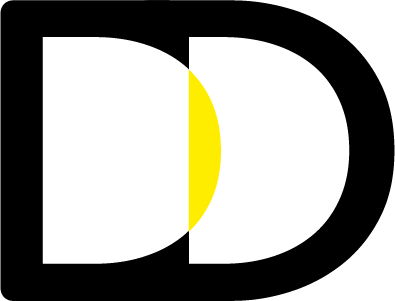 Untitled-10.png