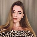 AlinaVln