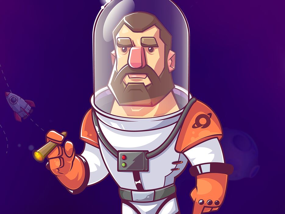 Слой 2.png