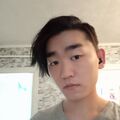 YuriyLyan