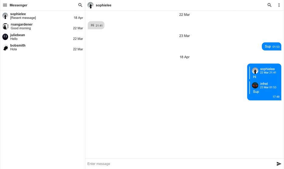 vue-messenger.png