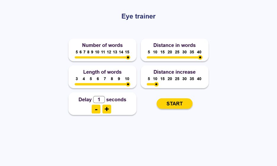 eye-trainer.png