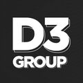 d3groupru