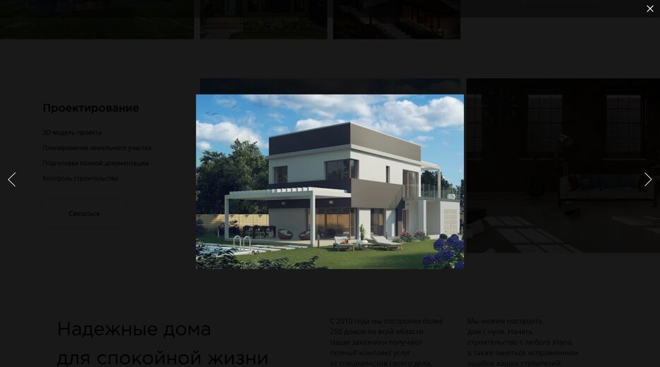 Screen Shot 2021-05-10 at 1.13.17 PM.png
