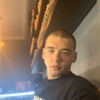 Oleksandr-P