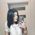Viktoria_Tori