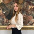 diana_bilousova