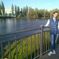 Oxana-31