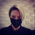 mariya_k_s