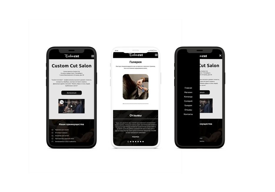 smartmockups_kog8hszi.jpg