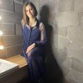 _ekaterina_a_a