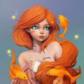 Alla_design