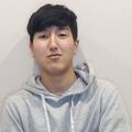 chyngyz475