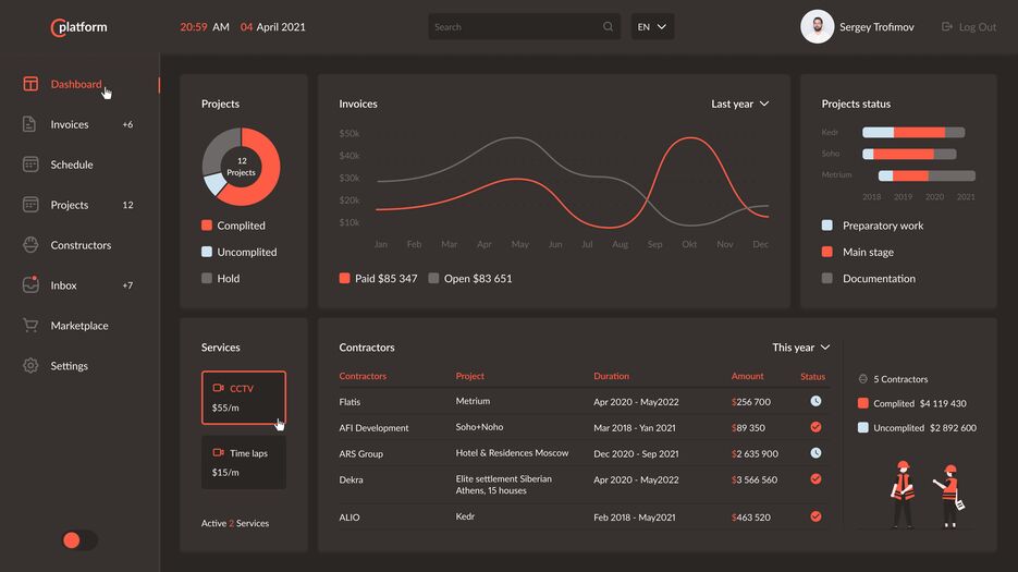 dashboard dark.png