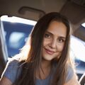 kolycheva_dary