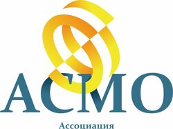 Разработка логотипа