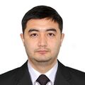 nurkenturmuxanov