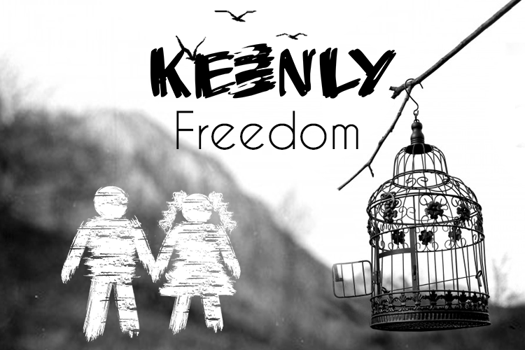 freedom_animation_3-na-2.gif